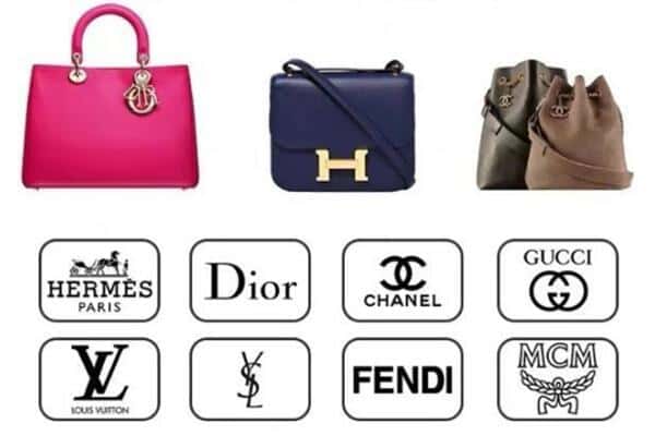 六安市回收名包